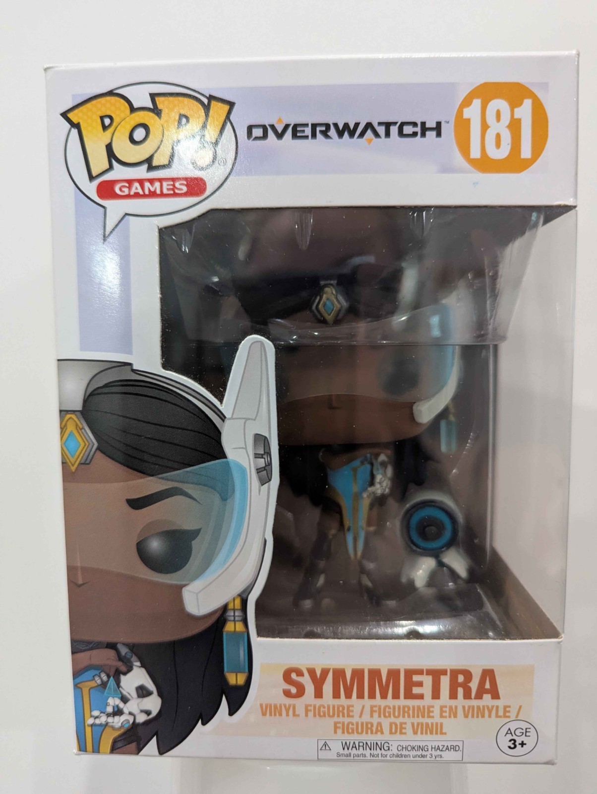 Ebay Item For Sale