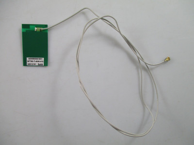 Wifi Antenne TOSHIBA TECRA S11 GDM900001831 Original