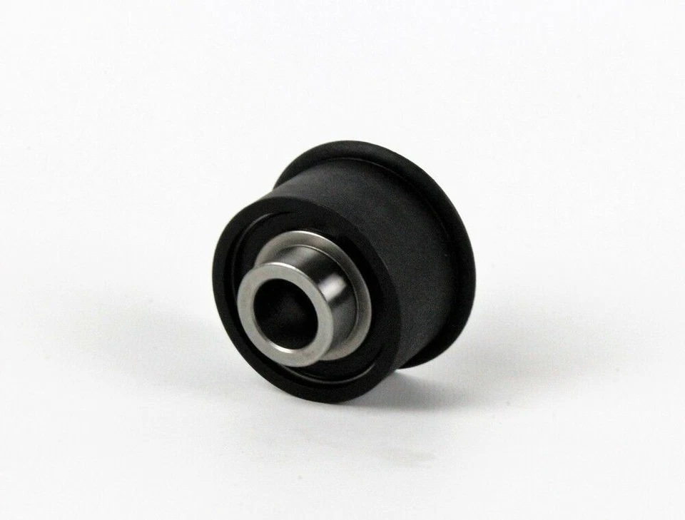 Tensor de correa de distribución de motor DNJ TBT455C para sonda 92-02 626 Millenia MX-3 Foto 3 de 4