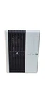 Corsair Carbide Series Air 540 Artic