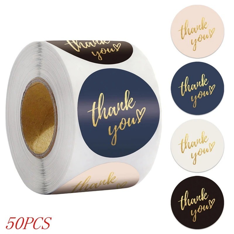 Wedding Rig Box Diamond Ring Box White Colorful Velvet Jewelry Gift Wedding Proposal ...