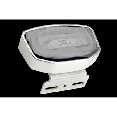 #ad #ad Trail Tech Vapor Striker Flat Surface Front Mount Protector 022 SO $70.45