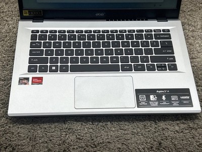 ACER Aspire 3 N23C3 パーソナルノートパソコン ACER Aspire 3 N23C3 パーソナルノートパソコン Acer Aspire 3 15