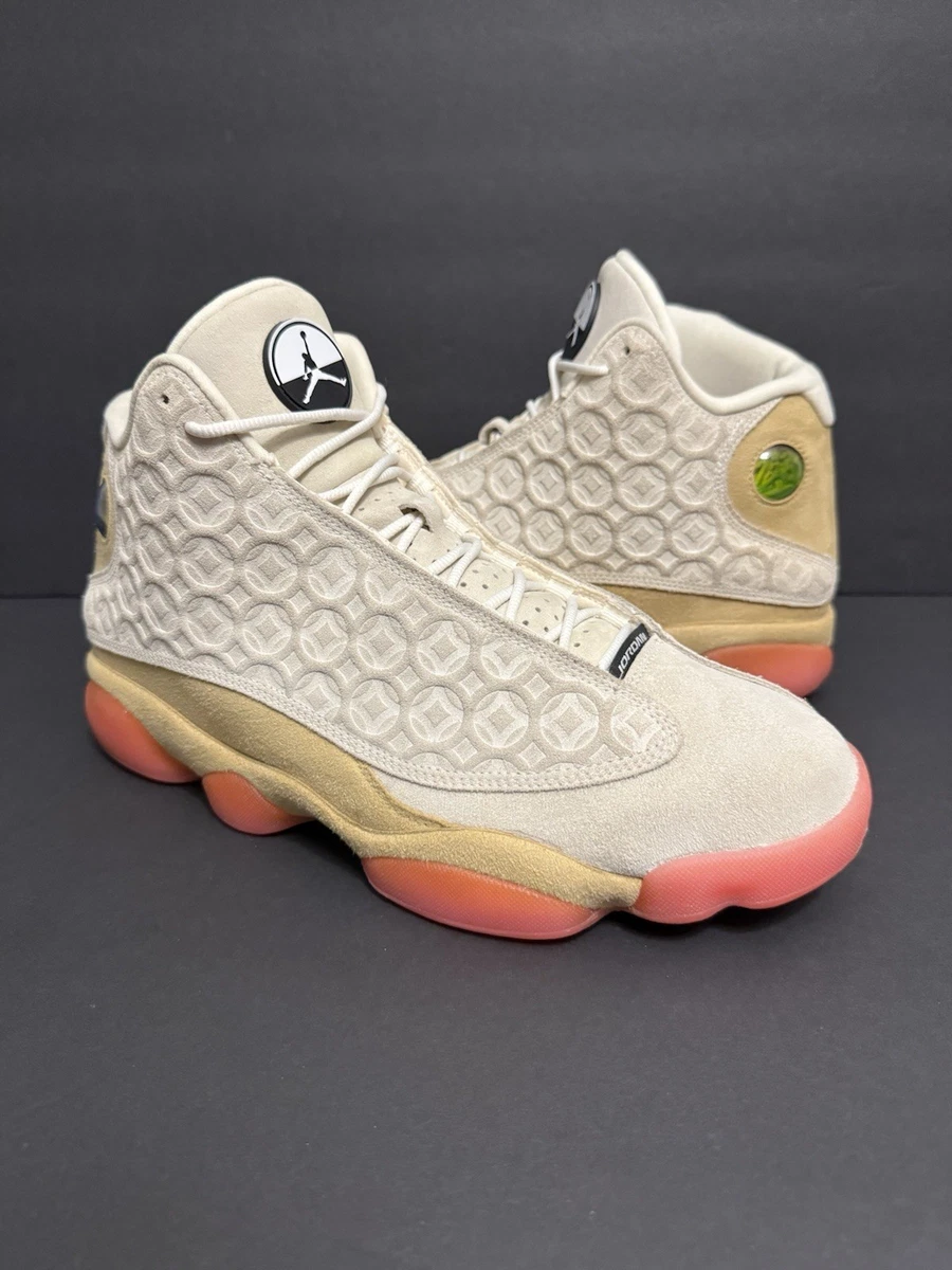 Jordan 13 Retro Chinese New Year for Sale | Authenticity