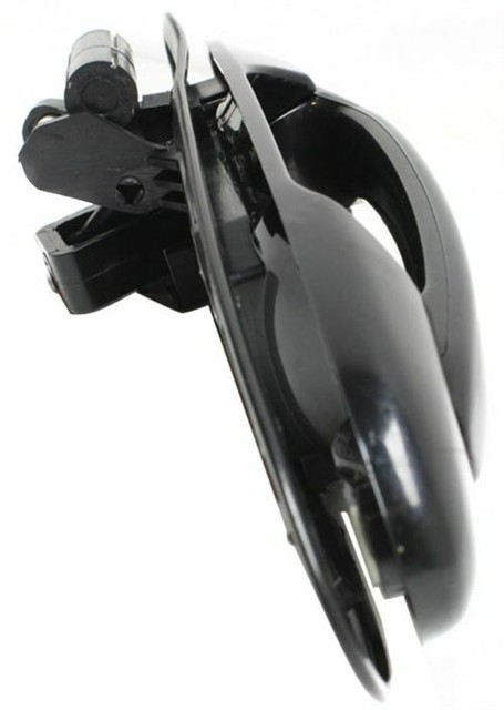 Exterior Door Handle For 2004-2006 Toyota Tundra 2001-2007 Sequoia