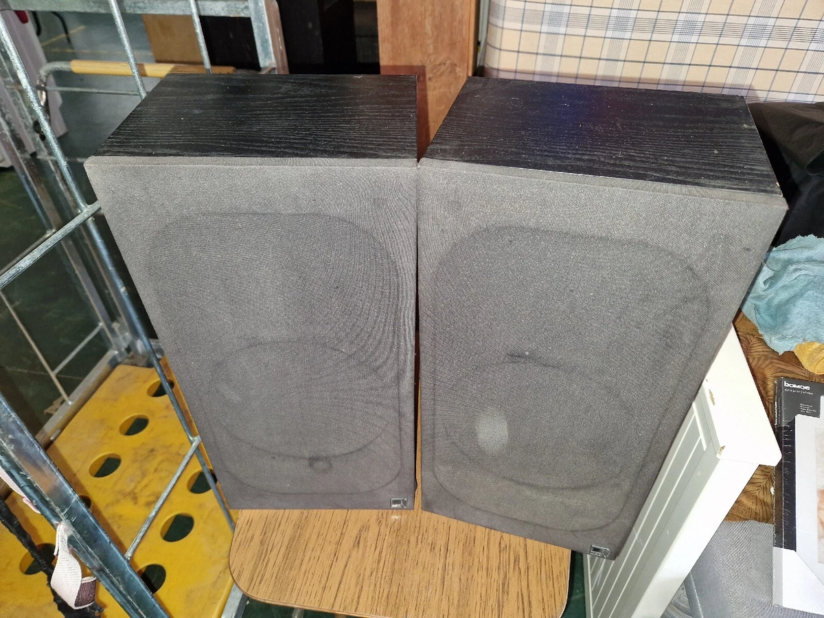 Kef coda 5 hot sale