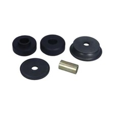 BILSTEIN Domlager Federbeinlager Federbeinstützlager vorne für KIA Sorento I JC