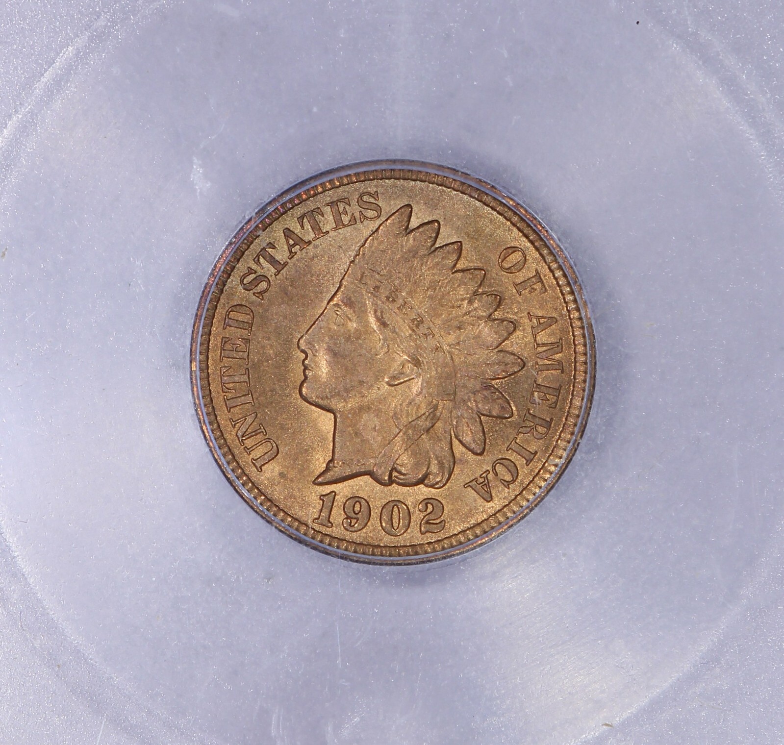 Picture 3 of 4