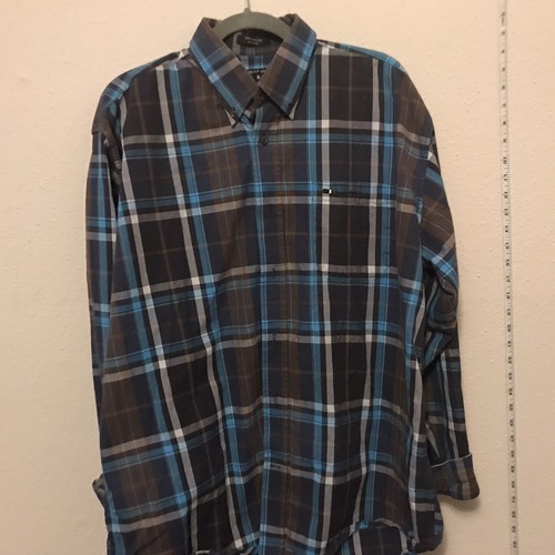 Urgent gear Long-sleeved Shirt