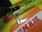Foto 12 di 24