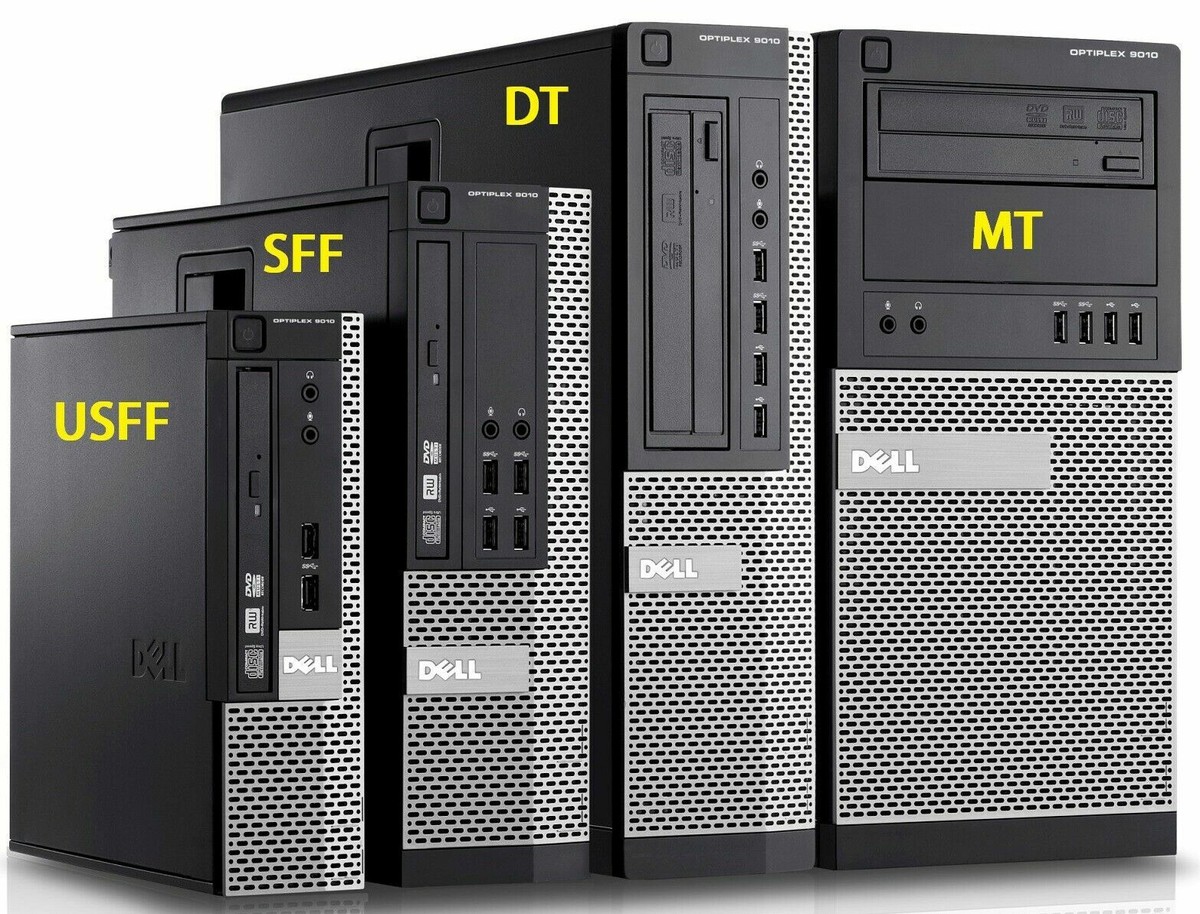 Fast Cheap Dell OptiPlex Pentium i3 i5 MT SFF 8GB 500 Win 10 PC Computer WiFi | eBay Fast Cheap Dell OptiPlex Pentium i3 i5 MT SFF 8GB 500 Win 10 PC Computer WiFi | eBay