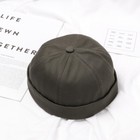 Foto 11 di 21