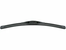 For 2000-2001 Infiniti I30 Wiper Blade Right Trico 53526DW TRICO Force