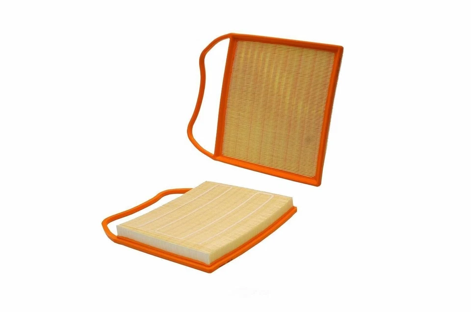 Motor OEM MOTOR FILTRO DE AR WIX para BMW 335I XDRIVE 2009-2010 L6-3.0L - Imagem 2 de 4