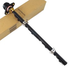 ORIGINAL VW Leitungssatz Einspritzventil für AUDI SKODA SEAT VW 1.9 2.0 TDI