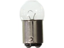 For 1973 Jeep Wagoneer Courtesy Light Bulb Wagner 95134TDDP