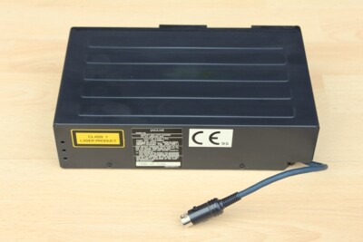 CD MULTI CHANGER / 6CD PLAYER - Jaguar XJ6 XJ12 XJR XK8 X300 XJ40