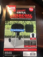 EXPERT GRILL CHARCOAL KETTLE  Grill Cover for 28 -Inch Charcoal Grills