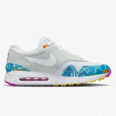 Nike Play to Live golfshoes (限定版) Buy Nike Air Zoom Victory Tour 3 NRG 'Live to Play, Play to Live