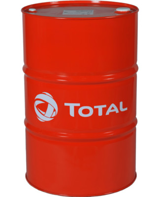 Total  Quartz INEO MDC 5W-30 / 60 Liter Fass MB 229.52 229.51 dexos2 ACEA C3