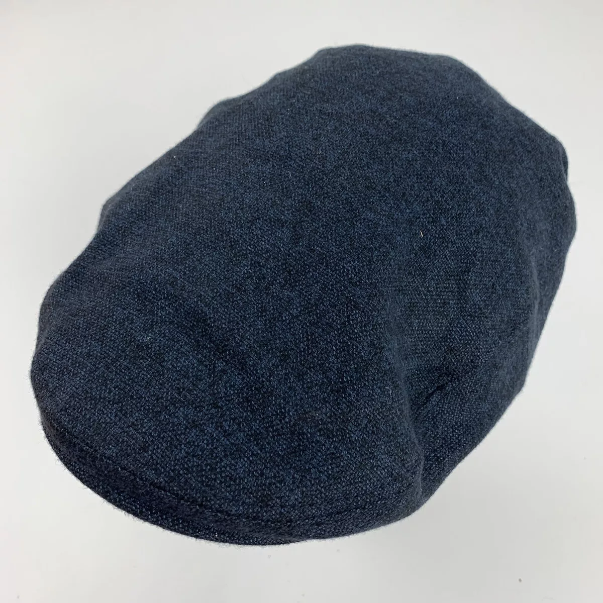 Flat cap hat target deals