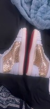 louis vuitton men shoes 11