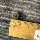 Picture 9 of 14