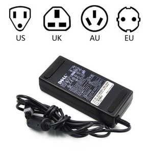 Dell Inspiron 1100 2500 2600 2650 3700 3800 Laptop Netzteil Netzadapter