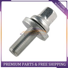 Engine Parts-Crankshaft Crank Pulley Bol For Honda Accord Civic #90017PCX013