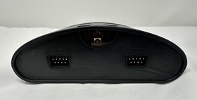 Sega Genesis Classic Game Console At Games Mini Console Only