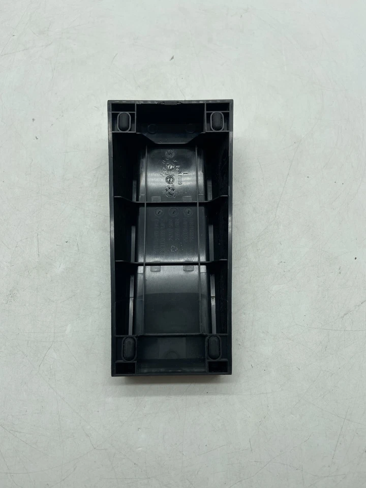 Lenovo ThinkCentre Tiny III Vertical Stand Black (00KT243) Free Shipping - Image 4 of 4