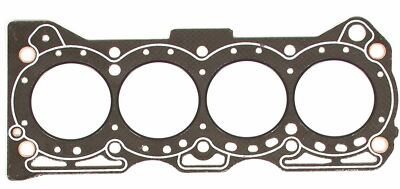 Fit 89-95 Geo Tracker Suzuki Sidekick 1.6 SOHC G16KC HEAD GASKET