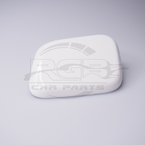 Headlight Washer Cover For Nissan Qashqai/Qashqai+2 2007-2016 Choose Colour/Side - Picture 18 of 92