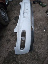Ford Scorpio Ultima Front Bumper