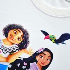 Foto 15 di 31