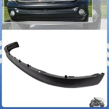 New Lower Front Bumper Air Deflector for 2002-2009 Dodge RAM 1500 2500 3500