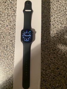 ebay iwatch series 4