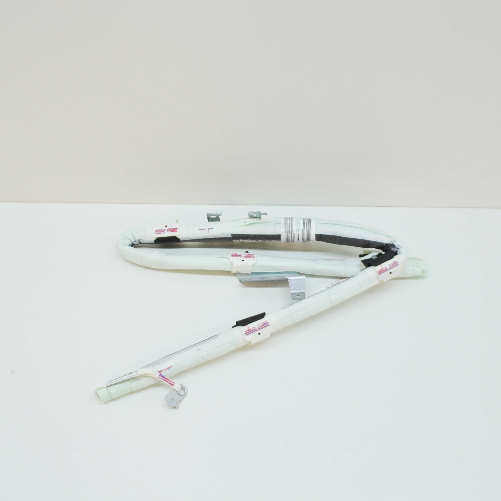 BMW X5 G05 Right Side Head SRS 7409178 72127409178 NEW GENUINE | eBay 