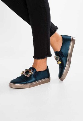 jeweled espadrilles
