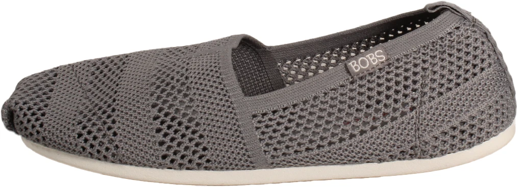 Bobs plush best sale twiggy
