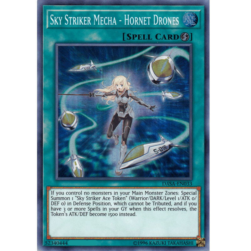 yugioh drone deck Yu-Gi-Oh! Rush Duel/[RD/SD02] Strongest Battle Yuhi - Join and Explode! Join and Intensify!]Crusher RD/SD02-JP011 Normal | Buy from TCG Republic Mint / near mint condition trading card Making a Proxy Deck! Here