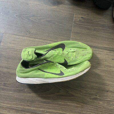 Size Nike Internationalist LT 17 Red, White for sale online