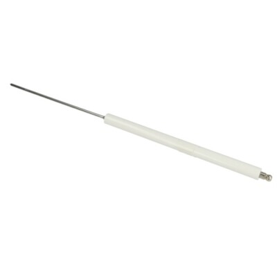 Riello Zündelektrode für RS28 RS38,Nr.3003850
