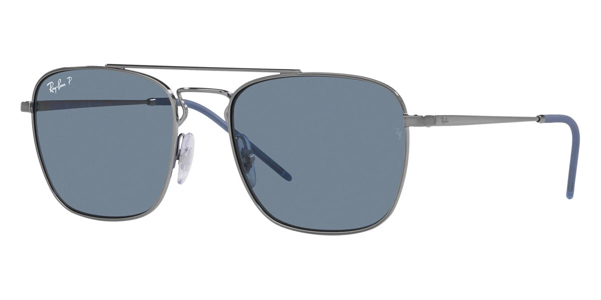 Rb3588 ray ban on sale