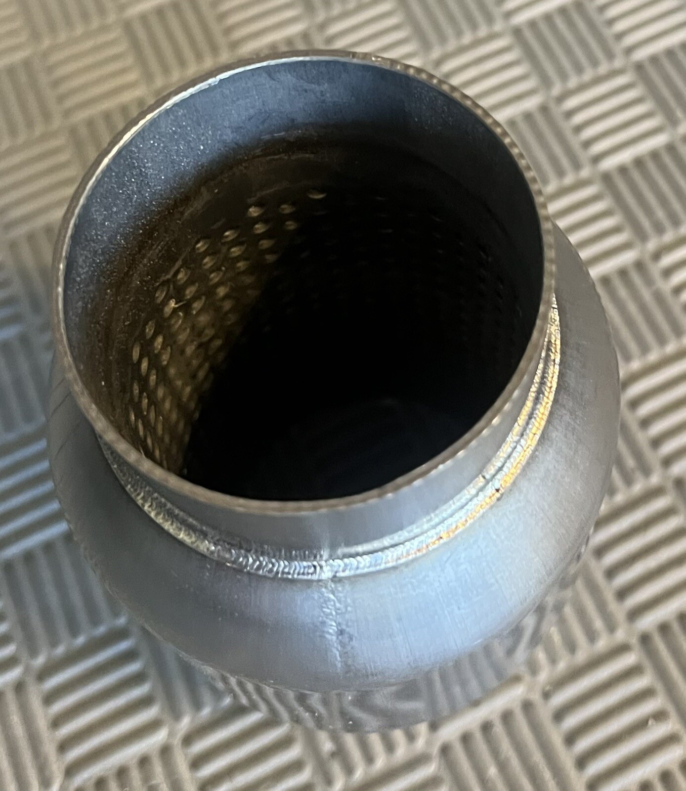 Picture 4 of 15