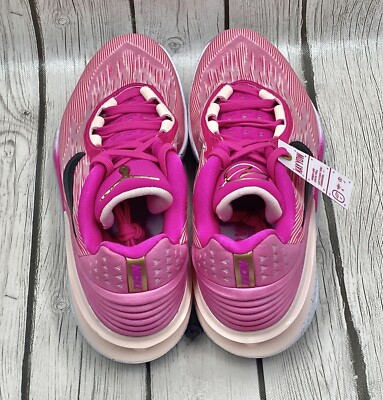 Size 13 - Nike Air Zoom GT Cut 2  display picture 1