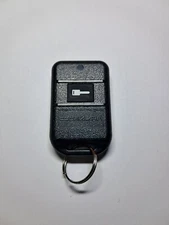 Code Alarm CATX420 Remote