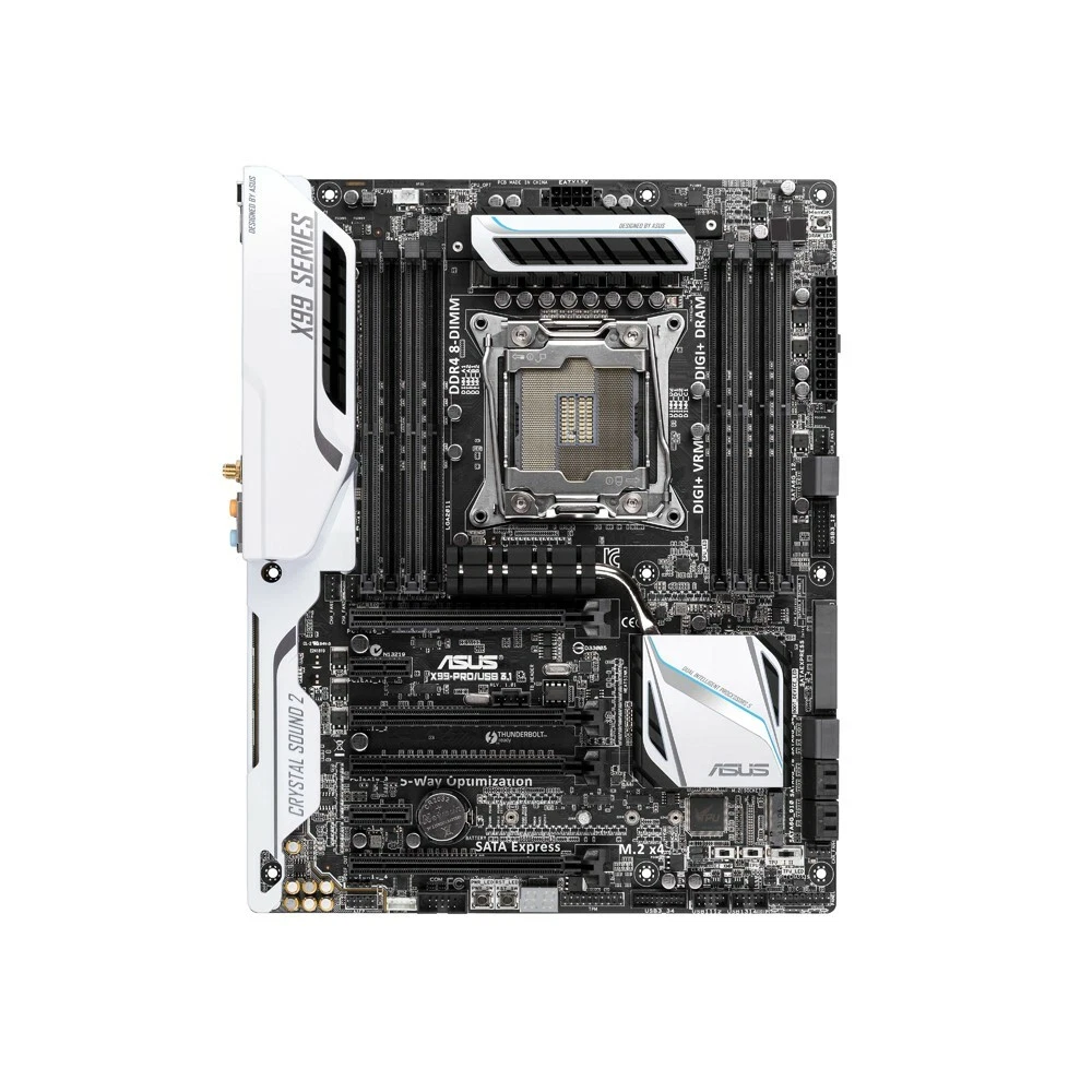Asus x99 3.1 sale