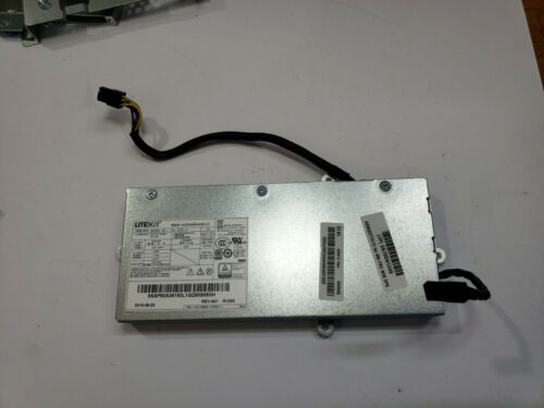 Lenovo ThinkCentre M900z 150W Power Supply PA-1151-1 54Y8927 FAST SHIP OUT