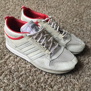 adidas zx 700 ebay